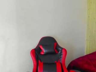 zoeconnor19