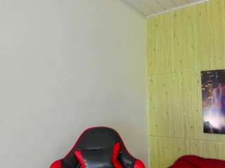 le modèle zoeconnor19 est en webcam porno dans un show sur le site camsoda, il possède les tags suivants: ahegao,sexy,naked,nipples,oil,prettyfeet,pussy,roleplay,sex toys,shaved pussy,lingerie,skinny,smoke,spank,strip,striptease,submissive,voyeur,amateur,longhair