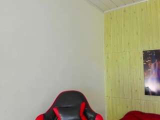 zoeconnor19