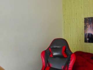 zoeconnor19