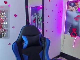zoeconnor19