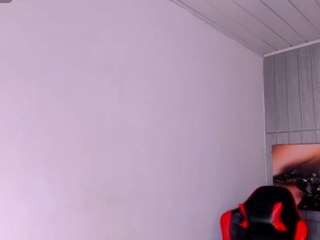 zoeconnor19
