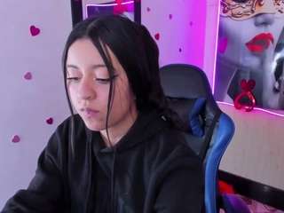 zoeconnor19