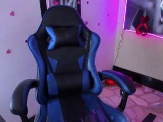 zoeconnor19