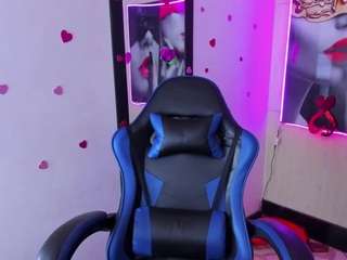 zoeconnor19