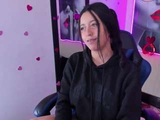 zoeconnor19