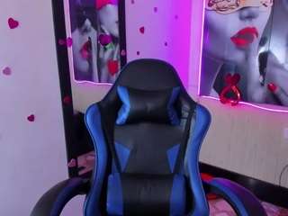 zoeconnor19