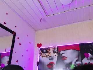 zoeconnor19