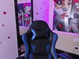 zoeconnor19