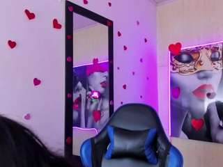 zoeconnor19
