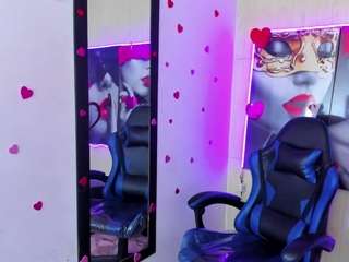 zoeconnor19
