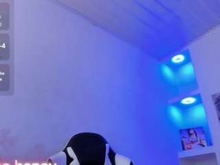 zoeconnor19