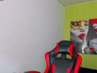 zoeconnor19
