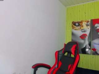 zoeconnor19
