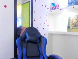 zoeconnor19