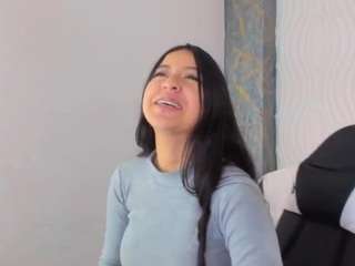 zoeconnor19 Porn