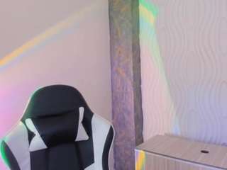 zoeconnor19