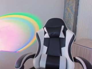 zoeconnor19