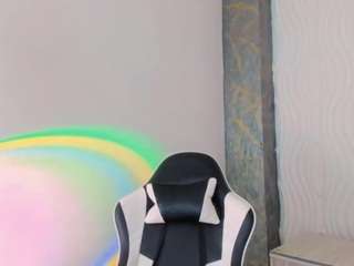 zoeconnor19
