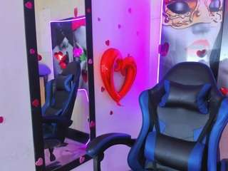 zoeconnor19