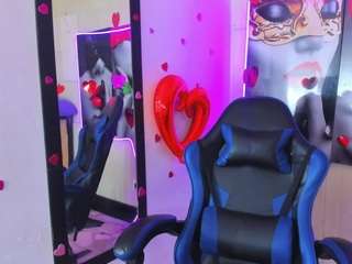 zoeconnor19