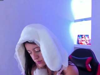 zoeconnor19