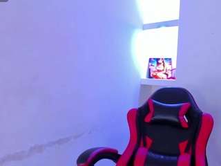 zoeconnor19