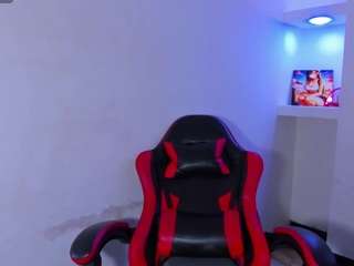 zoeconnor19