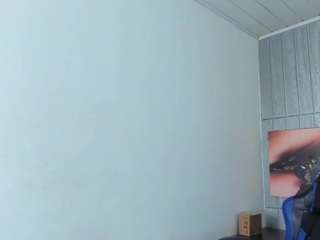 zoeconnor19 Live Webcam on CamSoda