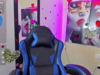 zoeconnor19