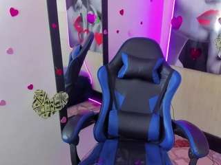 zoeconnor19