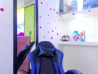 zoeconnor19