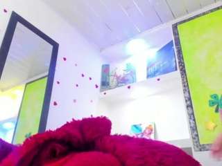 zoeconnor19