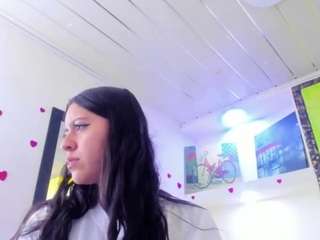 zoeconnor19