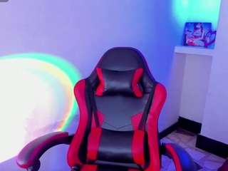 zoeconnor19
