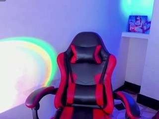 zoeconnor19