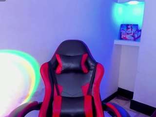 zoeconnor19
