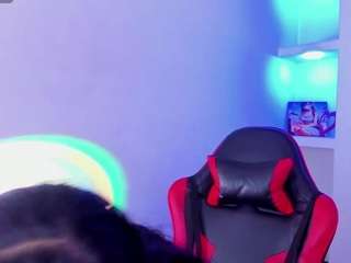 zoeconnor19