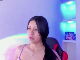 zoeconnor19