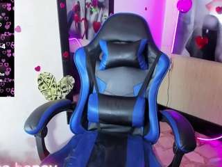 zoeconnor19