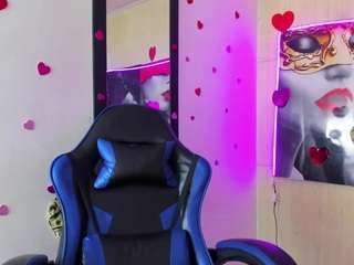 zoeconnor19