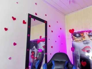 zoeconnor19