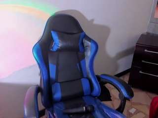 zoeconnor19