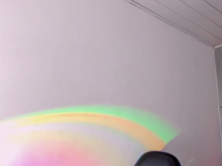 zoeconnor19