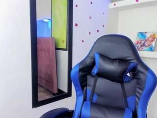 zoeconnor19