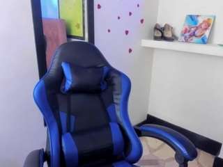 zoeconnor19