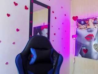 zoeconnor19