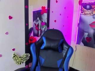 zoeconnor19