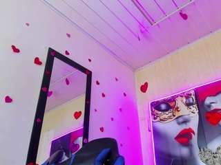 zoeconnor19