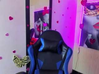 zoeconnor19